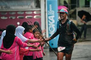 BIB: 
                            <button type="button" onclick="openModal(26214922)" class="btn btn-primary btn-sm float-right btn-popup" data-toggle="modal" data-target=".modal-high-quality">
                        <i class="fas fa-shopping-cart"></i> Add to Cart
                    </button>
                                            <button type="button" onclick="isThisMe(26214922, true)" class="btn btn-success btn-sm float-right btn-popup btn-isme hidden" data-toggle="tooltip" data-placement="bottom" title="นี่คือรูปของคุณใช่ไหม คลิกที่นี่เพื่อเอาเข้าอัลบั้ม">
                        <i class="fas fa-plus"></i> Add to album
                    </button>
                    <button type="button" onclick="isThisMe(26214922, false)" class="btn btn-warning btn-sm float-right btn-popup btn-isnotme hidden">
                        <i class="fas fa-ban"></i> Remove from album
                    </button>