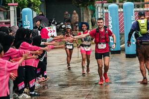 BIB: 
                            <button type="button" onclick="openModal(26212126)" class="btn btn-primary btn-sm float-right btn-popup" data-toggle="modal" data-target=".modal-high-quality">
                        <i class="fas fa-shopping-cart"></i> Add to Cart
                    </button>
                                            <button type="button" onclick="isThisMe(26212126, true)" class="btn btn-success btn-sm float-right btn-popup btn-isme hidden" data-toggle="tooltip" data-placement="bottom" title="นี่คือรูปของคุณใช่ไหม คลิกที่นี่เพื่อเอาเข้าอัลบั้ม">
                        <i class="fas fa-plus"></i> Add to album
                    </button>
                    <button type="button" onclick="isThisMe(26212126, false)" class="btn btn-warning btn-sm float-right btn-popup btn-isnotme hidden">
                        <i class="fas fa-ban"></i> Remove from album
                    </button>