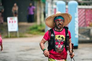 BIB: 
                            <button type="button" onclick="openModal(26214832)" class="btn btn-primary btn-sm float-right btn-popup" data-toggle="modal" data-target=".modal-high-quality">
                        <i class="fas fa-shopping-cart"></i> Add to Cart
                    </button>
                                            <button type="button" onclick="isThisMe(26214832, true)" class="btn btn-success btn-sm float-right btn-popup btn-isme hidden" data-toggle="tooltip" data-placement="bottom" title="นี่คือรูปของคุณใช่ไหม คลิกที่นี่เพื่อเอาเข้าอัลบั้ม">
                        <i class="fas fa-plus"></i> Add to album
                    </button>
                    <button type="button" onclick="isThisMe(26214832, false)" class="btn btn-warning btn-sm float-right btn-popup btn-isnotme hidden">
                        <i class="fas fa-ban"></i> Remove from album
                    </button>