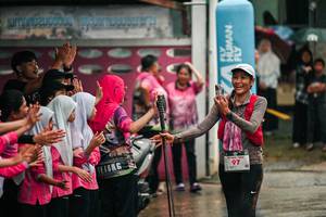 BIB: 
                            <button type="button" onclick="openModal(26214679)" class="btn btn-primary btn-sm float-right btn-popup" data-toggle="modal" data-target=".modal-high-quality">
                        <i class="fas fa-shopping-cart"></i> Add to Cart
                    </button>
                                            <button type="button" onclick="isThisMe(26214679, true)" class="btn btn-success btn-sm float-right btn-popup btn-isme hidden" data-toggle="tooltip" data-placement="bottom" title="นี่คือรูปของคุณใช่ไหม คลิกที่นี่เพื่อเอาเข้าอัลบั้ม">
                        <i class="fas fa-plus"></i> Add to album
                    </button>
                    <button type="button" onclick="isThisMe(26214679, false)" class="btn btn-warning btn-sm float-right btn-popup btn-isnotme hidden">
                        <i class="fas fa-ban"></i> Remove from album
                    </button>