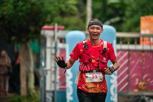 BIB: 
                            <button type="button" onclick="openModal(26213512)" class="btn btn-primary btn-sm float-right btn-popup" data-toggle="modal" data-target=".modal-high-quality">
                        <i class="fas fa-shopping-cart"></i> Add to Cart
                    </button>
                                            <button type="button" onclick="isThisMe(26213512, true)" class="btn btn-success btn-sm float-right btn-popup btn-isme hidden" data-toggle="tooltip" data-placement="bottom" title="นี่คือรูปของคุณใช่ไหม คลิกที่นี่เพื่อเอาเข้าอัลบั้ม">
                        <i class="fas fa-plus"></i> Add to album
                    </button>
                    <button type="button" onclick="isThisMe(26213512, false)" class="btn btn-warning btn-sm float-right btn-popup btn-isnotme hidden">
                        <i class="fas fa-ban"></i> Remove from album
                    </button>