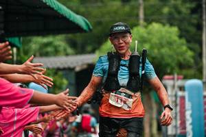 BIB: 
                            <button type="button" onclick="openModal(26213745)" class="btn btn-primary btn-sm float-right btn-popup" data-toggle="modal" data-target=".modal-high-quality">
                        <i class="fas fa-shopping-cart"></i> Add to Cart
                    </button>
                                            <button type="button" onclick="isThisMe(26213745, true)" class="btn btn-success btn-sm float-right btn-popup btn-isme hidden" data-toggle="tooltip" data-placement="bottom" title="นี่คือรูปของคุณใช่ไหม คลิกที่นี่เพื่อเอาเข้าอัลบั้ม">
                        <i class="fas fa-plus"></i> Add to album
                    </button>
                    <button type="button" onclick="isThisMe(26213745, false)" class="btn btn-warning btn-sm float-right btn-popup btn-isnotme hidden">
                        <i class="fas fa-ban"></i> Remove from album
                    </button>