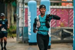 BIB: 
                            <button type="button" onclick="openModal(26211345)" class="btn btn-primary btn-sm float-right btn-popup" data-toggle="modal" data-target=".modal-high-quality">
                        <i class="fas fa-shopping-cart"></i> Add to Cart
                    </button>
                                            <button type="button" onclick="isThisMe(26211345, true)" class="btn btn-success btn-sm float-right btn-popup btn-isme hidden" data-toggle="tooltip" data-placement="bottom" title="นี่คือรูปของคุณใช่ไหม คลิกที่นี่เพื่อเอาเข้าอัลบั้ม">
                        <i class="fas fa-plus"></i> Add to album
                    </button>
                    <button type="button" onclick="isThisMe(26211345, false)" class="btn btn-warning btn-sm float-right btn-popup btn-isnotme hidden">
                        <i class="fas fa-ban"></i> Remove from album
                    </button>