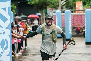 BIB: 
                            <button type="button" onclick="openModal(26210293)" class="btn btn-primary btn-sm float-right btn-popup" data-toggle="modal" data-target=".modal-high-quality">
                        <i class="fas fa-shopping-cart"></i> Add to Cart
                    </button>
                                            <button type="button" onclick="isThisMe(26210293, true)" class="btn btn-success btn-sm float-right btn-popup btn-isme hidden" data-toggle="tooltip" data-placement="bottom" title="นี่คือรูปของคุณใช่ไหม คลิกที่นี่เพื่อเอาเข้าอัลบั้ม">
                        <i class="fas fa-plus"></i> Add to album
                    </button>
                    <button type="button" onclick="isThisMe(26210293, false)" class="btn btn-warning btn-sm float-right btn-popup btn-isnotme hidden">
                        <i class="fas fa-ban"></i> Remove from album
                    </button>