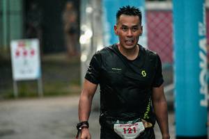 BIB: 
                            <button type="button" onclick="openModal(26214917)" class="btn btn-primary btn-sm float-right btn-popup" data-toggle="modal" data-target=".modal-high-quality">
                        <i class="fas fa-shopping-cart"></i> Add to Cart
                    </button>
                                            <button type="button" onclick="isThisMe(26214917, true)" class="btn btn-success btn-sm float-right btn-popup btn-isme hidden" data-toggle="tooltip" data-placement="bottom" title="นี่คือรูปของคุณใช่ไหม คลิกที่นี่เพื่อเอาเข้าอัลบั้ม">
                        <i class="fas fa-plus"></i> Add to album
                    </button>
                    <button type="button" onclick="isThisMe(26214917, false)" class="btn btn-warning btn-sm float-right btn-popup btn-isnotme hidden">
                        <i class="fas fa-ban"></i> Remove from album
                    </button>