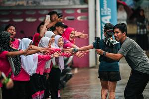 BIB: 
                            <button type="button" onclick="openModal(26214759)" class="btn btn-primary btn-sm float-right btn-popup" data-toggle="modal" data-target=".modal-high-quality">
                        <i class="fas fa-shopping-cart"></i> Add to Cart
                    </button>
                                            <button type="button" onclick="isThisMe(26214759, true)" class="btn btn-success btn-sm float-right btn-popup btn-isme hidden" data-toggle="tooltip" data-placement="bottom" title="นี่คือรูปของคุณใช่ไหม คลิกที่นี่เพื่อเอาเข้าอัลบั้ม">
                        <i class="fas fa-plus"></i> Add to album
                    </button>
                    <button type="button" onclick="isThisMe(26214759, false)" class="btn btn-warning btn-sm float-right btn-popup btn-isnotme hidden">
                        <i class="fas fa-ban"></i> Remove from album
                    </button>