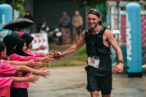 BIB: 
                            <button type="button" onclick="openModal(26212397)" class="btn btn-primary btn-sm float-right btn-popup" data-toggle="modal" data-target=".modal-high-quality">
                        <i class="fas fa-shopping-cart"></i> Add to Cart
                    </button>
                                            <button type="button" onclick="isThisMe(26212397, true)" class="btn btn-success btn-sm float-right btn-popup btn-isme hidden" data-toggle="tooltip" data-placement="bottom" title="นี่คือรูปของคุณใช่ไหม คลิกที่นี่เพื่อเอาเข้าอัลบั้ม">
                        <i class="fas fa-plus"></i> Add to album
                    </button>
                    <button type="button" onclick="isThisMe(26212397, false)" class="btn btn-warning btn-sm float-right btn-popup btn-isnotme hidden">
                        <i class="fas fa-ban"></i> Remove from album
                    </button>