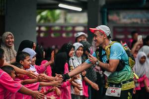 BIB: 
                            <button type="button" onclick="openModal(26214738)" class="btn btn-primary btn-sm float-right btn-popup" data-toggle="modal" data-target=".modal-high-quality">
                        <i class="fas fa-shopping-cart"></i> Add to Cart
                    </button>
                                            <button type="button" onclick="isThisMe(26214738, true)" class="btn btn-success btn-sm float-right btn-popup btn-isme hidden" data-toggle="tooltip" data-placement="bottom" title="นี่คือรูปของคุณใช่ไหม คลิกที่นี่เพื่อเอาเข้าอัลบั้ม">
                        <i class="fas fa-plus"></i> Add to album
                    </button>
                    <button type="button" onclick="isThisMe(26214738, false)" class="btn btn-warning btn-sm float-right btn-popup btn-isnotme hidden">
                        <i class="fas fa-ban"></i> Remove from album
                    </button>