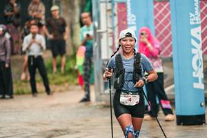 BIB: 
                            <button type="button" onclick="openModal(26210498)" class="btn btn-primary btn-sm float-right btn-popup" data-toggle="modal" data-target=".modal-high-quality">
                        <i class="fas fa-shopping-cart"></i> Add to Cart
                    </button>
                                            <button type="button" onclick="isThisMe(26210498, true)" class="btn btn-success btn-sm float-right btn-popup btn-isme hidden" data-toggle="tooltip" data-placement="bottom" title="นี่คือรูปของคุณใช่ไหม คลิกที่นี่เพื่อเอาเข้าอัลบั้ม">
                        <i class="fas fa-plus"></i> Add to album
                    </button>
                    <button type="button" onclick="isThisMe(26210498, false)" class="btn btn-warning btn-sm float-right btn-popup btn-isnotme hidden">
                        <i class="fas fa-ban"></i> Remove from album
                    </button>