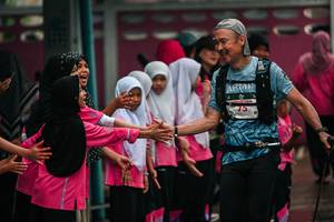 BIB: 
                            <button type="button" onclick="openModal(26214797)" class="btn btn-primary btn-sm float-right btn-popup" data-toggle="modal" data-target=".modal-high-quality">
                        <i class="fas fa-shopping-cart"></i> Add to Cart
                    </button>
                                            <button type="button" onclick="isThisMe(26214797, true)" class="btn btn-success btn-sm float-right btn-popup btn-isme hidden" data-toggle="tooltip" data-placement="bottom" title="นี่คือรูปของคุณใช่ไหม คลิกที่นี่เพื่อเอาเข้าอัลบั้ม">
                        <i class="fas fa-plus"></i> Add to album
                    </button>
                    <button type="button" onclick="isThisMe(26214797, false)" class="btn btn-warning btn-sm float-right btn-popup btn-isnotme hidden">
                        <i class="fas fa-ban"></i> Remove from album
                    </button>