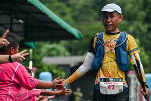 BIB: 
                            <button type="button" onclick="openModal(26214085)" class="btn btn-primary btn-sm float-right btn-popup" data-toggle="modal" data-target=".modal-high-quality">
                        <i class="fas fa-shopping-cart"></i> Add to Cart
                    </button>
                                            <button type="button" onclick="isThisMe(26214085, true)" class="btn btn-success btn-sm float-right btn-popup btn-isme hidden" data-toggle="tooltip" data-placement="bottom" title="นี่คือรูปของคุณใช่ไหม คลิกที่นี่เพื่อเอาเข้าอัลบั้ม">
                        <i class="fas fa-plus"></i> Add to album
                    </button>
                    <button type="button" onclick="isThisMe(26214085, false)" class="btn btn-warning btn-sm float-right btn-popup btn-isnotme hidden">
                        <i class="fas fa-ban"></i> Remove from album
                    </button>