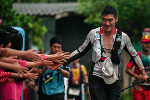 BIB: 
                            <button type="button" onclick="openModal(26213238)" class="btn btn-primary btn-sm float-right btn-popup" data-toggle="modal" data-target=".modal-high-quality">
                        <i class="fas fa-shopping-cart"></i> Add to Cart
                    </button>
                                            <button type="button" onclick="isThisMe(26213238, true)" class="btn btn-success btn-sm float-right btn-popup btn-isme hidden" data-toggle="tooltip" data-placement="bottom" title="นี่คือรูปของคุณใช่ไหม คลิกที่นี่เพื่อเอาเข้าอัลบั้ม">
                        <i class="fas fa-plus"></i> Add to album
                    </button>
                    <button type="button" onclick="isThisMe(26213238, false)" class="btn btn-warning btn-sm float-right btn-popup btn-isnotme hidden">
                        <i class="fas fa-ban"></i> Remove from album
                    </button>