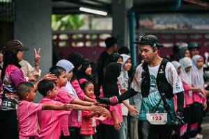 BIB: 
                            <button type="button" onclick="openModal(26214238)" class="btn btn-primary btn-sm float-right btn-popup" data-toggle="modal" data-target=".modal-high-quality">
                        <i class="fas fa-shopping-cart"></i> Add to Cart
                    </button>
                                            <button type="button" onclick="isThisMe(26214238, true)" class="btn btn-success btn-sm float-right btn-popup btn-isme hidden" data-toggle="tooltip" data-placement="bottom" title="นี่คือรูปของคุณใช่ไหม คลิกที่นี่เพื่อเอาเข้าอัลบั้ม">
                        <i class="fas fa-plus"></i> Add to album
                    </button>
                    <button type="button" onclick="isThisMe(26214238, false)" class="btn btn-warning btn-sm float-right btn-popup btn-isnotme hidden">
                        <i class="fas fa-ban"></i> Remove from album
                    </button>