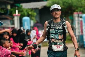 BIB: 
                            <button type="button" onclick="openModal(26212038)" class="btn btn-primary btn-sm float-right btn-popup" data-toggle="modal" data-target=".modal-high-quality">
                        <i class="fas fa-shopping-cart"></i> Add to Cart
                    </button>
                                            <button type="button" onclick="isThisMe(26212038, true)" class="btn btn-success btn-sm float-right btn-popup btn-isme hidden" data-toggle="tooltip" data-placement="bottom" title="นี่คือรูปของคุณใช่ไหม คลิกที่นี่เพื่อเอาเข้าอัลบั้ม">
                        <i class="fas fa-plus"></i> Add to album
                    </button>
                    <button type="button" onclick="isThisMe(26212038, false)" class="btn btn-warning btn-sm float-right btn-popup btn-isnotme hidden">
                        <i class="fas fa-ban"></i> Remove from album
                    </button>