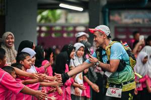 BIB: 
                            <button type="button" onclick="openModal(26214739)" class="btn btn-primary btn-sm float-right btn-popup" data-toggle="modal" data-target=".modal-high-quality">
                        <i class="fas fa-shopping-cart"></i> Add to Cart
                    </button>
                                            <button type="button" onclick="isThisMe(26214739, true)" class="btn btn-success btn-sm float-right btn-popup btn-isme hidden" data-toggle="tooltip" data-placement="bottom" title="นี่คือรูปของคุณใช่ไหม คลิกที่นี่เพื่อเอาเข้าอัลบั้ม">
                        <i class="fas fa-plus"></i> Add to album
                    </button>
                    <button type="button" onclick="isThisMe(26214739, false)" class="btn btn-warning btn-sm float-right btn-popup btn-isnotme hidden">
                        <i class="fas fa-ban"></i> Remove from album
                    </button>