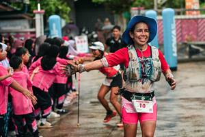 BIB: 
                            <button type="button" onclick="openModal(26212231)" class="btn btn-primary btn-sm float-right btn-popup" data-toggle="modal" data-target=".modal-high-quality">
                        <i class="fas fa-shopping-cart"></i> Add to Cart
                    </button>
                                            <button type="button" onclick="isThisMe(26212231, true)" class="btn btn-success btn-sm float-right btn-popup btn-isme hidden" data-toggle="tooltip" data-placement="bottom" title="นี่คือรูปของคุณใช่ไหม คลิกที่นี่เพื่อเอาเข้าอัลบั้ม">
                        <i class="fas fa-plus"></i> Add to album
                    </button>
                    <button type="button" onclick="isThisMe(26212231, false)" class="btn btn-warning btn-sm float-right btn-popup btn-isnotme hidden">
                        <i class="fas fa-ban"></i> Remove from album
                    </button>