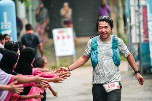 BIB: 
                            <button type="button" onclick="openModal(26214841)" class="btn btn-primary btn-sm float-right btn-popup" data-toggle="modal" data-target=".modal-high-quality">
                        <i class="fas fa-shopping-cart"></i> Add to Cart
                    </button>
                                            <button type="button" onclick="isThisMe(26214841, true)" class="btn btn-success btn-sm float-right btn-popup btn-isme hidden" data-toggle="tooltip" data-placement="bottom" title="นี่คือรูปของคุณใช่ไหม คลิกที่นี่เพื่อเอาเข้าอัลบั้ม">
                        <i class="fas fa-plus"></i> Add to album
                    </button>
                    <button type="button" onclick="isThisMe(26214841, false)" class="btn btn-warning btn-sm float-right btn-popup btn-isnotme hidden">
                        <i class="fas fa-ban"></i> Remove from album
                    </button>