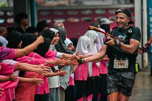 BIB: 
                            <button type="button" onclick="openModal(26214195)" class="btn btn-primary btn-sm float-right btn-popup" data-toggle="modal" data-target=".modal-high-quality">
                        <i class="fas fa-shopping-cart"></i> Add to Cart
                    </button>
                                            <button type="button" onclick="isThisMe(26214195, true)" class="btn btn-success btn-sm float-right btn-popup btn-isme hidden" data-toggle="tooltip" data-placement="bottom" title="นี่คือรูปของคุณใช่ไหม คลิกที่นี่เพื่อเอาเข้าอัลบั้ม">
                        <i class="fas fa-plus"></i> Add to album
                    </button>
                    <button type="button" onclick="isThisMe(26214195, false)" class="btn btn-warning btn-sm float-right btn-popup btn-isnotme hidden">
                        <i class="fas fa-ban"></i> Remove from album
                    </button>