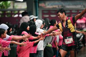 BIB: 
                            <button type="button" onclick="openModal(26214630)" class="btn btn-primary btn-sm float-right btn-popup" data-toggle="modal" data-target=".modal-high-quality">
                        <i class="fas fa-shopping-cart"></i> Add to Cart
                    </button>
                                            <button type="button" onclick="isThisMe(26214630, true)" class="btn btn-success btn-sm float-right btn-popup btn-isme hidden" data-toggle="tooltip" data-placement="bottom" title="นี่คือรูปของคุณใช่ไหม คลิกที่นี่เพื่อเอาเข้าอัลบั้ม">
                        <i class="fas fa-plus"></i> Add to album
                    </button>
                    <button type="button" onclick="isThisMe(26214630, false)" class="btn btn-warning btn-sm float-right btn-popup btn-isnotme hidden">
                        <i class="fas fa-ban"></i> Remove from album
                    </button>