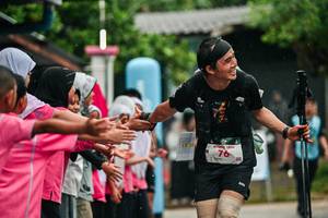 BIB: 
                            <button type="button" onclick="openModal(26212996)" class="btn btn-primary btn-sm float-right btn-popup" data-toggle="modal" data-target=".modal-high-quality">
                        <i class="fas fa-shopping-cart"></i> Add to Cart
                    </button>
                                            <button type="button" onclick="isThisMe(26212996, true)" class="btn btn-success btn-sm float-right btn-popup btn-isme hidden" data-toggle="tooltip" data-placement="bottom" title="นี่คือรูปของคุณใช่ไหม คลิกที่นี่เพื่อเอาเข้าอัลบั้ม">
                        <i class="fas fa-plus"></i> Add to album
                    </button>
                    <button type="button" onclick="isThisMe(26212996, false)" class="btn btn-warning btn-sm float-right btn-popup btn-isnotme hidden">
                        <i class="fas fa-ban"></i> Remove from album
                    </button>