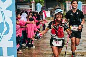 BIB: 
                            <button type="button" onclick="openModal(26212318)" class="btn btn-primary btn-sm float-right btn-popup" data-toggle="modal" data-target=".modal-high-quality">
                        <i class="fas fa-shopping-cart"></i> Add to Cart
                    </button>
                                            <button type="button" onclick="isThisMe(26212318, true)" class="btn btn-success btn-sm float-right btn-popup btn-isme hidden" data-toggle="tooltip" data-placement="bottom" title="นี่คือรูปของคุณใช่ไหม คลิกที่นี่เพื่อเอาเข้าอัลบั้ม">
                        <i class="fas fa-plus"></i> Add to album
                    </button>
                    <button type="button" onclick="isThisMe(26212318, false)" class="btn btn-warning btn-sm float-right btn-popup btn-isnotme hidden">
                        <i class="fas fa-ban"></i> Remove from album
                    </button>