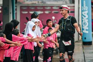 BIB: 
                            <button type="button" onclick="openModal(26214810)" class="btn btn-primary btn-sm float-right btn-popup" data-toggle="modal" data-target=".modal-high-quality">
                        <i class="fas fa-shopping-cart"></i> Add to Cart
                    </button>
                                            <button type="button" onclick="isThisMe(26214810, true)" class="btn btn-success btn-sm float-right btn-popup btn-isme hidden" data-toggle="tooltip" data-placement="bottom" title="นี่คือรูปของคุณใช่ไหม คลิกที่นี่เพื่อเอาเข้าอัลบั้ม">
                        <i class="fas fa-plus"></i> Add to album
                    </button>
                    <button type="button" onclick="isThisMe(26214810, false)" class="btn btn-warning btn-sm float-right btn-popup btn-isnotme hidden">
                        <i class="fas fa-ban"></i> Remove from album
                    </button>