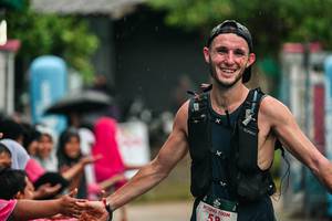 BIB: 
                            <button type="button" onclick="openModal(26212476)" class="btn btn-primary btn-sm float-right btn-popup" data-toggle="modal" data-target=".modal-high-quality">
                        <i class="fas fa-shopping-cart"></i> Add to Cart
                    </button>
                                            <button type="button" onclick="isThisMe(26212476, true)" class="btn btn-success btn-sm float-right btn-popup btn-isme hidden" data-toggle="tooltip" data-placement="bottom" title="นี่คือรูปของคุณใช่ไหม คลิกที่นี่เพื่อเอาเข้าอัลบั้ม">
                        <i class="fas fa-plus"></i> Add to album
                    </button>
                    <button type="button" onclick="isThisMe(26212476, false)" class="btn btn-warning btn-sm float-right btn-popup btn-isnotme hidden">
                        <i class="fas fa-ban"></i> Remove from album
                    </button>