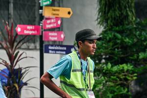 BIB: 
                            
                         Add to Cart
                    
                                            
                         Add to album
                    
                    
                         Remove from album
                    