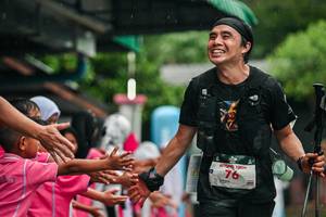 BIB: 
                            <button type="button" onclick="openModal(26213059)" class="btn btn-primary btn-sm float-right btn-popup" data-toggle="modal" data-target=".modal-high-quality">
                        <i class="fas fa-shopping-cart"></i> Add to Cart
                    </button>
                                            <button type="button" onclick="isThisMe(26213059, true)" class="btn btn-success btn-sm float-right btn-popup btn-isme hidden" data-toggle="tooltip" data-placement="bottom" title="นี่คือรูปของคุณใช่ไหม คลิกที่นี่เพื่อเอาเข้าอัลบั้ม">
                        <i class="fas fa-plus"></i> Add to album
                    </button>
                    <button type="button" onclick="isThisMe(26213059, false)" class="btn btn-warning btn-sm float-right btn-popup btn-isnotme hidden">
                        <i class="fas fa-ban"></i> Remove from album
                    </button>