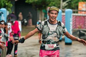 BIB: 
                            <button type="button" onclick="openModal(26211995)" class="btn btn-primary btn-sm float-right btn-popup" data-toggle="modal" data-target=".modal-high-quality">
                        <i class="fas fa-shopping-cart"></i> Add to Cart
                    </button>
                                            <button type="button" onclick="isThisMe(26211995, true)" class="btn btn-success btn-sm float-right btn-popup btn-isme hidden" data-toggle="tooltip" data-placement="bottom" title="นี่คือรูปของคุณใช่ไหม คลิกที่นี่เพื่อเอาเข้าอัลบั้ม">
                        <i class="fas fa-plus"></i> Add to album
                    </button>
                    <button type="button" onclick="isThisMe(26211995, false)" class="btn btn-warning btn-sm float-right btn-popup btn-isnotme hidden">
                        <i class="fas fa-ban"></i> Remove from album
                    </button>