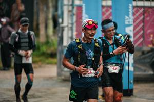 BIB: 
                            <button type="button" onclick="openModal(26211024)" class="btn btn-primary btn-sm float-right btn-popup" data-toggle="modal" data-target=".modal-high-quality">
                        <i class="fas fa-shopping-cart"></i> Add to Cart
                    </button>
                                            <button type="button" onclick="isThisMe(26211024, true)" class="btn btn-success btn-sm float-right btn-popup btn-isme hidden" data-toggle="tooltip" data-placement="bottom" title="นี่คือรูปของคุณใช่ไหม คลิกที่นี่เพื่อเอาเข้าอัลบั้ม">
                        <i class="fas fa-plus"></i> Add to album
                    </button>
                    <button type="button" onclick="isThisMe(26211024, false)" class="btn btn-warning btn-sm float-right btn-popup btn-isnotme hidden">
                        <i class="fas fa-ban"></i> Remove from album
                    </button>