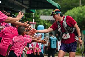 BIB: 
                            <button type="button" onclick="openModal(26212780)" class="btn btn-primary btn-sm float-right btn-popup" data-toggle="modal" data-target=".modal-high-quality">
                        <i class="fas fa-shopping-cart"></i> Add to Cart
                    </button>
                                            <button type="button" onclick="isThisMe(26212780, true)" class="btn btn-success btn-sm float-right btn-popup btn-isme hidden" data-toggle="tooltip" data-placement="bottom" title="นี่คือรูปของคุณใช่ไหม คลิกที่นี่เพื่อเอาเข้าอัลบั้ม">
                        <i class="fas fa-plus"></i> Add to album
                    </button>
                    <button type="button" onclick="isThisMe(26212780, false)" class="btn btn-warning btn-sm float-right btn-popup btn-isnotme hidden">
                        <i class="fas fa-ban"></i> Remove from album
                    </button>