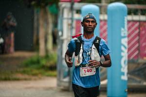 BIB: 
                            <button type="button" onclick="openModal(26211556)" class="btn btn-primary btn-sm float-right btn-popup" data-toggle="modal" data-target=".modal-high-quality">
                        <i class="fas fa-shopping-cart"></i> Add to Cart
                    </button>
                                            <button type="button" onclick="isThisMe(26211556, true)" class="btn btn-success btn-sm float-right btn-popup btn-isme hidden" data-toggle="tooltip" data-placement="bottom" title="นี่คือรูปของคุณใช่ไหม คลิกที่นี่เพื่อเอาเข้าอัลบั้ม">
                        <i class="fas fa-plus"></i> Add to album
                    </button>
                    <button type="button" onclick="isThisMe(26211556, false)" class="btn btn-warning btn-sm float-right btn-popup btn-isnotme hidden">
                        <i class="fas fa-ban"></i> Remove from album
                    </button>