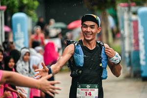 BIB: 
                            <button type="button" onclick="openModal(26210268)" class="btn btn-primary btn-sm float-right btn-popup" data-toggle="modal" data-target=".modal-high-quality">
                        <i class="fas fa-shopping-cart"></i> Add to Cart
                    </button>
                                            <button type="button" onclick="isThisMe(26210268, true)" class="btn btn-success btn-sm float-right btn-popup btn-isme hidden" data-toggle="tooltip" data-placement="bottom" title="นี่คือรูปของคุณใช่ไหม คลิกที่นี่เพื่อเอาเข้าอัลบั้ม">
                        <i class="fas fa-plus"></i> Add to album
                    </button>
                    <button type="button" onclick="isThisMe(26210268, false)" class="btn btn-warning btn-sm float-right btn-popup btn-isnotme hidden">
                        <i class="fas fa-ban"></i> Remove from album
                    </button>