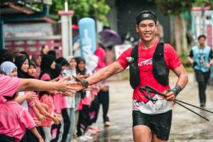 BIB: 
                            <button type="button" onclick="openModal(26210436)" class="btn btn-primary btn-sm float-right btn-popup" data-toggle="modal" data-target=".modal-high-quality">
                        <i class="fas fa-shopping-cart"></i> Add to Cart
                    </button>
                                            <button type="button" onclick="isThisMe(26210436, true)" class="btn btn-success btn-sm float-right btn-popup btn-isme hidden" data-toggle="tooltip" data-placement="bottom" title="นี่คือรูปของคุณใช่ไหม คลิกที่นี่เพื่อเอาเข้าอัลบั้ม">
                        <i class="fas fa-plus"></i> Add to album
                    </button>
                    <button type="button" onclick="isThisMe(26210436, false)" class="btn btn-warning btn-sm float-right btn-popup btn-isnotme hidden">
                        <i class="fas fa-ban"></i> Remove from album
                    </button>