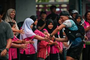 BIB: 
                            <button type="button" onclick="openModal(26214612)" class="btn btn-primary btn-sm float-right btn-popup" data-toggle="modal" data-target=".modal-high-quality">
                        <i class="fas fa-shopping-cart"></i> Add to Cart
                    </button>
                                            <button type="button" onclick="isThisMe(26214612, true)" class="btn btn-success btn-sm float-right btn-popup btn-isme hidden" data-toggle="tooltip" data-placement="bottom" title="นี่คือรูปของคุณใช่ไหม คลิกที่นี่เพื่อเอาเข้าอัลบั้ม">
                        <i class="fas fa-plus"></i> Add to album
                    </button>
                    <button type="button" onclick="isThisMe(26214612, false)" class="btn btn-warning btn-sm float-right btn-popup btn-isnotme hidden">
                        <i class="fas fa-ban"></i> Remove from album
                    </button>