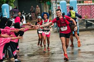 BIB: 
                            <button type="button" onclick="openModal(26212130)" class="btn btn-primary btn-sm float-right btn-popup" data-toggle="modal" data-target=".modal-high-quality">
                        <i class="fas fa-shopping-cart"></i> Add to Cart
                    </button>
                                            <button type="button" onclick="isThisMe(26212130, true)" class="btn btn-success btn-sm float-right btn-popup btn-isme hidden" data-toggle="tooltip" data-placement="bottom" title="นี่คือรูปของคุณใช่ไหม คลิกที่นี่เพื่อเอาเข้าอัลบั้ม">
                        <i class="fas fa-plus"></i> Add to album
                    </button>
                    <button type="button" onclick="isThisMe(26212130, false)" class="btn btn-warning btn-sm float-right btn-popup btn-isnotme hidden">
                        <i class="fas fa-ban"></i> Remove from album
                    </button>