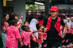 BIB: 
                            <button type="button" onclick="openModal(26214287)" class="btn btn-primary btn-sm float-right btn-popup" data-toggle="modal" data-target=".modal-high-quality">
                        <i class="fas fa-shopping-cart"></i> Add to Cart
                    </button>
                                            <button type="button" onclick="isThisMe(26214287, true)" class="btn btn-success btn-sm float-right btn-popup btn-isme hidden" data-toggle="tooltip" data-placement="bottom" title="นี่คือรูปของคุณใช่ไหม คลิกที่นี่เพื่อเอาเข้าอัลบั้ม">
                        <i class="fas fa-plus"></i> Add to album
                    </button>
                    <button type="button" onclick="isThisMe(26214287, false)" class="btn btn-warning btn-sm float-right btn-popup btn-isnotme hidden">
                        <i class="fas fa-ban"></i> Remove from album
                    </button>