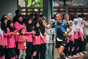 BIB: 
                            <button type="button" onclick="openModal(26210563)" class="btn btn-primary btn-sm float-right btn-popup" data-toggle="modal" data-target=".modal-high-quality">
                        <i class="fas fa-shopping-cart"></i> Add to Cart
                    </button>
                                            <button type="button" onclick="isThisMe(26210563, true)" class="btn btn-success btn-sm float-right btn-popup btn-isme hidden" data-toggle="tooltip" data-placement="bottom" title="นี่คือรูปของคุณใช่ไหม คลิกที่นี่เพื่อเอาเข้าอัลบั้ม">
                        <i class="fas fa-plus"></i> Add to album
                    </button>
                    <button type="button" onclick="isThisMe(26210563, false)" class="btn btn-warning btn-sm float-right btn-popup btn-isnotme hidden">
                        <i class="fas fa-ban"></i> Remove from album
                    </button>