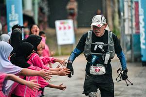 BIB: 
                            <button type="button" onclick="openModal(26214865)" class="btn btn-primary btn-sm float-right btn-popup" data-toggle="modal" data-target=".modal-high-quality">
                        <i class="fas fa-shopping-cart"></i> Add to Cart
                    </button>
                                            <button type="button" onclick="isThisMe(26214865, true)" class="btn btn-success btn-sm float-right btn-popup btn-isme hidden" data-toggle="tooltip" data-placement="bottom" title="นี่คือรูปของคุณใช่ไหม คลิกที่นี่เพื่อเอาเข้าอัลบั้ม">
                        <i class="fas fa-plus"></i> Add to album
                    </button>
                    <button type="button" onclick="isThisMe(26214865, false)" class="btn btn-warning btn-sm float-right btn-popup btn-isnotme hidden">
                        <i class="fas fa-ban"></i> Remove from album
                    </button>