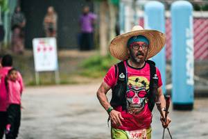 BIB: 
                            <button type="button" onclick="openModal(26214829)" class="btn btn-primary btn-sm float-right btn-popup" data-toggle="modal" data-target=".modal-high-quality">
                        <i class="fas fa-shopping-cart"></i> Add to Cart
                    </button>
                                            <button type="button" onclick="isThisMe(26214829, true)" class="btn btn-success btn-sm float-right btn-popup btn-isme hidden" data-toggle="tooltip" data-placement="bottom" title="นี่คือรูปของคุณใช่ไหม คลิกที่นี่เพื่อเอาเข้าอัลบั้ม">
                        <i class="fas fa-plus"></i> Add to album
                    </button>
                    <button type="button" onclick="isThisMe(26214829, false)" class="btn btn-warning btn-sm float-right btn-popup btn-isnotme hidden">
                        <i class="fas fa-ban"></i> Remove from album
                    </button>