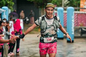 BIB: 
                            <button type="button" onclick="openModal(26211948)" class="btn btn-primary btn-sm float-right btn-popup" data-toggle="modal" data-target=".modal-high-quality">
                        <i class="fas fa-shopping-cart"></i> Add to Cart
                    </button>
                                            <button type="button" onclick="isThisMe(26211948, true)" class="btn btn-success btn-sm float-right btn-popup btn-isme hidden" data-toggle="tooltip" data-placement="bottom" title="นี่คือรูปของคุณใช่ไหม คลิกที่นี่เพื่อเอาเข้าอัลบั้ม">
                        <i class="fas fa-plus"></i> Add to album
                    </button>
                    <button type="button" onclick="isThisMe(26211948, false)" class="btn btn-warning btn-sm float-right btn-popup btn-isnotme hidden">
                        <i class="fas fa-ban"></i> Remove from album
                    </button>