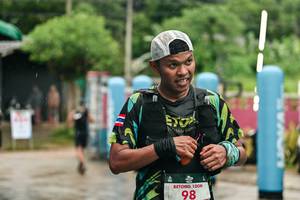 BIB: 
                            <button type="button" onclick="openModal(26212739)" class="btn btn-primary btn-sm float-right btn-popup" data-toggle="modal" data-target=".modal-high-quality">
                        <i class="fas fa-shopping-cart"></i> Add to Cart
                    </button>
                                            <button type="button" onclick="isThisMe(26212739, true)" class="btn btn-success btn-sm float-right btn-popup btn-isme hidden" data-toggle="tooltip" data-placement="bottom" title="นี่คือรูปของคุณใช่ไหม คลิกที่นี่เพื่อเอาเข้าอัลบั้ม">
                        <i class="fas fa-plus"></i> Add to album
                    </button>
                    <button type="button" onclick="isThisMe(26212739, false)" class="btn btn-warning btn-sm float-right btn-popup btn-isnotme hidden">
                        <i class="fas fa-ban"></i> Remove from album
                    </button>