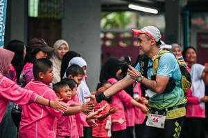 BIB: 
                            <button type="button" onclick="openModal(26214745)" class="btn btn-primary btn-sm float-right btn-popup" data-toggle="modal" data-target=".modal-high-quality">
                        <i class="fas fa-shopping-cart"></i> Add to Cart
                    </button>
                                            <button type="button" onclick="isThisMe(26214745, true)" class="btn btn-success btn-sm float-right btn-popup btn-isme hidden" data-toggle="tooltip" data-placement="bottom" title="นี่คือรูปของคุณใช่ไหม คลิกที่นี่เพื่อเอาเข้าอัลบั้ม">
                        <i class="fas fa-plus"></i> Add to album
                    </button>
                    <button type="button" onclick="isThisMe(26214745, false)" class="btn btn-warning btn-sm float-right btn-popup btn-isnotme hidden">
                        <i class="fas fa-ban"></i> Remove from album
                    </button>