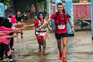 BIB: 
                            <button type="button" onclick="openModal(26212195)" class="btn btn-primary btn-sm float-right btn-popup" data-toggle="modal" data-target=".modal-high-quality">
                        <i class="fas fa-shopping-cart"></i> Add to Cart
                    </button>
                                            <button type="button" onclick="isThisMe(26212195, true)" class="btn btn-success btn-sm float-right btn-popup btn-isme hidden" data-toggle="tooltip" data-placement="bottom" title="นี่คือรูปของคุณใช่ไหม คลิกที่นี่เพื่อเอาเข้าอัลบั้ม">
                        <i class="fas fa-plus"></i> Add to album
                    </button>
                    <button type="button" onclick="isThisMe(26212195, false)" class="btn btn-warning btn-sm float-right btn-popup btn-isnotme hidden">
                        <i class="fas fa-ban"></i> Remove from album
                    </button>