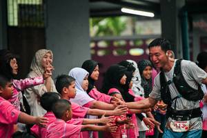 BIB: 
                            <button type="button" onclick="openModal(26214723)" class="btn btn-primary btn-sm float-right btn-popup" data-toggle="modal" data-target=".modal-high-quality">
                        <i class="fas fa-shopping-cart"></i> Add to Cart
                    </button>
                                            <button type="button" onclick="isThisMe(26214723, true)" class="btn btn-success btn-sm float-right btn-popup btn-isme hidden" data-toggle="tooltip" data-placement="bottom" title="นี่คือรูปของคุณใช่ไหม คลิกที่นี่เพื่อเอาเข้าอัลบั้ม">
                        <i class="fas fa-plus"></i> Add to album
                    </button>
                    <button type="button" onclick="isThisMe(26214723, false)" class="btn btn-warning btn-sm float-right btn-popup btn-isnotme hidden">
                        <i class="fas fa-ban"></i> Remove from album
                    </button>