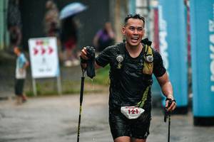 BIB: 
                            <button type="button" onclick="openModal(26214875)" class="btn btn-primary btn-sm float-right btn-popup" data-toggle="modal" data-target=".modal-high-quality">
                        <i class="fas fa-shopping-cart"></i> Add to Cart
                    </button>
                                            <button type="button" onclick="isThisMe(26214875, true)" class="btn btn-success btn-sm float-right btn-popup btn-isme hidden" data-toggle="tooltip" data-placement="bottom" title="นี่คือรูปของคุณใช่ไหม คลิกที่นี่เพื่อเอาเข้าอัลบั้ม">
                        <i class="fas fa-plus"></i> Add to album
                    </button>
                    <button type="button" onclick="isThisMe(26214875, false)" class="btn btn-warning btn-sm float-right btn-popup btn-isnotme hidden">
                        <i class="fas fa-ban"></i> Remove from album
                    </button>