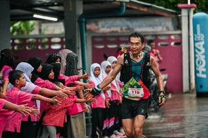 BIB: 
                            <button type="button" onclick="openModal(26214778)" class="btn btn-primary btn-sm float-right btn-popup" data-toggle="modal" data-target=".modal-high-quality">
                        <i class="fas fa-shopping-cart"></i> Add to Cart
                    </button>
                                            <button type="button" onclick="isThisMe(26214778, true)" class="btn btn-success btn-sm float-right btn-popup btn-isme hidden" data-toggle="tooltip" data-placement="bottom" title="นี่คือรูปของคุณใช่ไหม คลิกที่นี่เพื่อเอาเข้าอัลบั้ม">
                        <i class="fas fa-plus"></i> Add to album
                    </button>
                    <button type="button" onclick="isThisMe(26214778, false)" class="btn btn-warning btn-sm float-right btn-popup btn-isnotme hidden">
                        <i class="fas fa-ban"></i> Remove from album
                    </button>