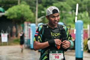 BIB: 
                            <button type="button" onclick="openModal(26212740)" class="btn btn-primary btn-sm float-right btn-popup" data-toggle="modal" data-target=".modal-high-quality">
                        <i class="fas fa-shopping-cart"></i> Add to Cart
                    </button>
                                            <button type="button" onclick="isThisMe(26212740, true)" class="btn btn-success btn-sm float-right btn-popup btn-isme hidden" data-toggle="tooltip" data-placement="bottom" title="นี่คือรูปของคุณใช่ไหม คลิกที่นี่เพื่อเอาเข้าอัลบั้ม">
                        <i class="fas fa-plus"></i> Add to album
                    </button>
                    <button type="button" onclick="isThisMe(26212740, false)" class="btn btn-warning btn-sm float-right btn-popup btn-isnotme hidden">
                        <i class="fas fa-ban"></i> Remove from album
                    </button>