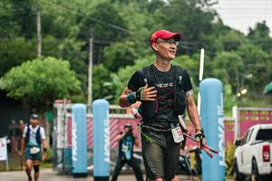 BIB: 
                            <button type="button" onclick="openModal(26213846)" class="btn btn-primary btn-sm float-right btn-popup" data-toggle="modal" data-target=".modal-high-quality">
                        <i class="fas fa-shopping-cart"></i> Add to Cart
                    </button>
                                            <button type="button" onclick="isThisMe(26213846, true)" class="btn btn-success btn-sm float-right btn-popup btn-isme hidden" data-toggle="tooltip" data-placement="bottom" title="นี่คือรูปของคุณใช่ไหม คลิกที่นี่เพื่อเอาเข้าอัลบั้ม">
                        <i class="fas fa-plus"></i> Add to album
                    </button>
                    <button type="button" onclick="isThisMe(26213846, false)" class="btn btn-warning btn-sm float-right btn-popup btn-isnotme hidden">
                        <i class="fas fa-ban"></i> Remove from album
                    </button>